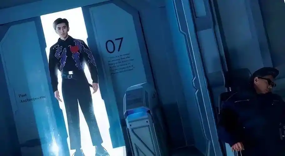 他们包括柯震东吸毒,吴亦凡强奸,李易峰嫖娼,以及郑爽代孕等事件