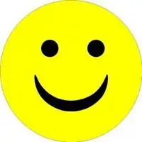 带笑脸的头像 带着笑容笑脸的头像