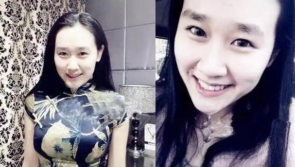 刀郎前妻杨娜现状如何生活在哪里 是她抛弃了刀郎吗