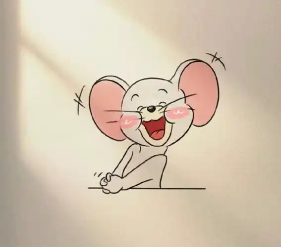 有侮辱性的沙雕文案幽默风趣搞笑的句子