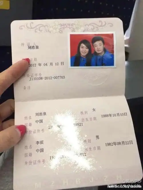 还记得《魔幻手机》里的陆小千吗?他现在长这样,还记得这部剧吗