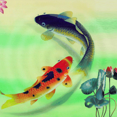 413_413gif 动态图 动图