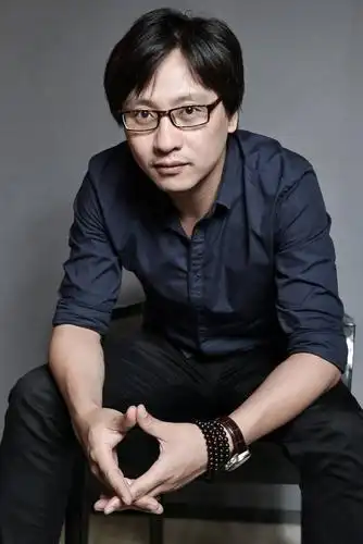 上海第一分公司别墅设计师>牟老师