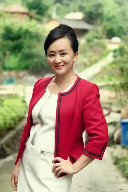 《繁花》电视剧在线免费观看-全36集高清版-西瓜影院