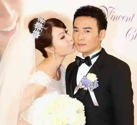 "最帅二郎神"焦恩俊:一代人的男神,两婚两离,53岁又单身了!