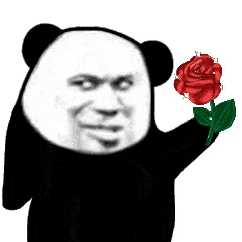 【爆笑段子】七夕搞笑的表情包赶紧收好!哈哈哈哈哈.