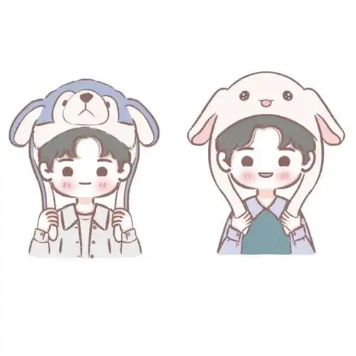 博君一肖是真的  #博君一肖7815 #博肖情头 #王一博 #肖战 #肖