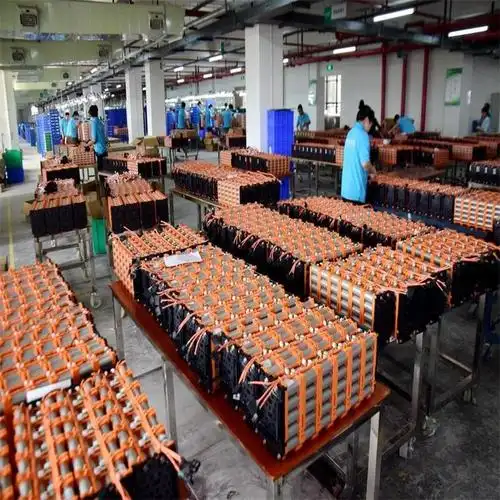 上海松江区磷酸铁锂电池回收 锂离子电池回收专家