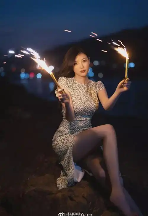 大长腿|脸蛋|模特_网易订阅