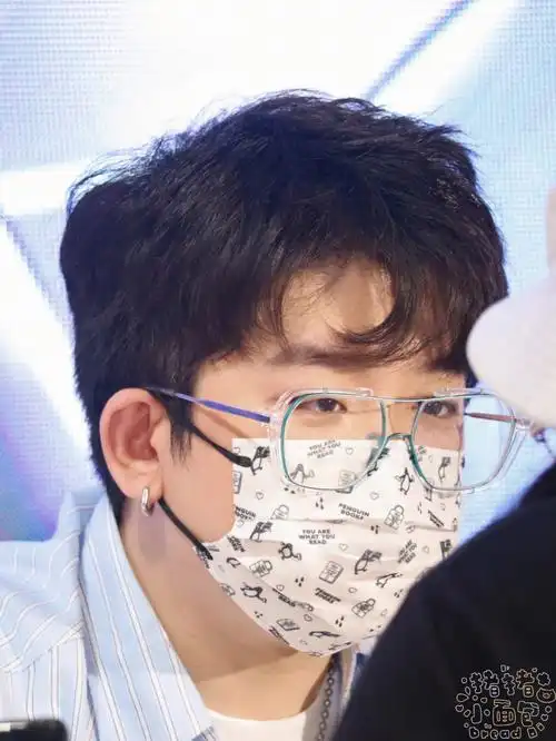 马正阳  #cv马正阳