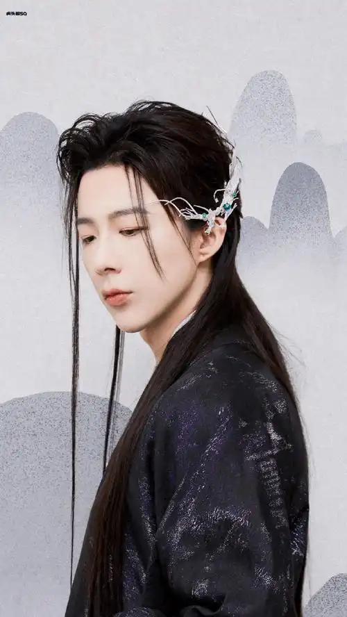 刘宇宁现场稳##刘宇宁跨年舞台首唱寻一个你##刘宇宁笑红尘港风腹古