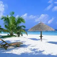 风景头像_唯美风景头像图片_扣扣居 第14页