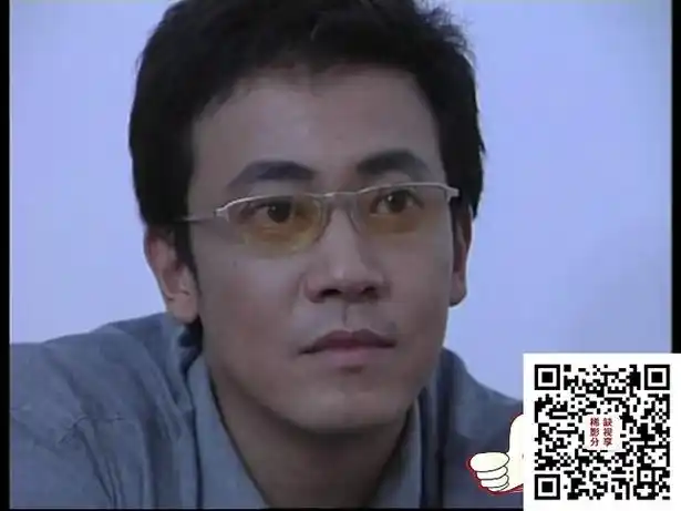 [中国内地][2002][面具][廖京生/王诗槐][16集全][国语无字][ts/每集