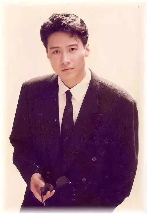 你看过黎明最帅的照片是哪张? - 知乎