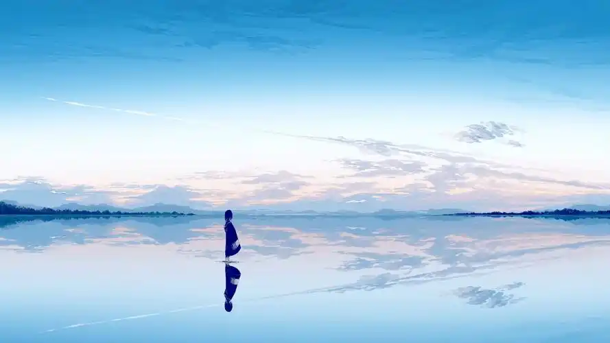 申论晨读结构化面试综合分析175为培育新质生产力筑牢人才"蓄水池"