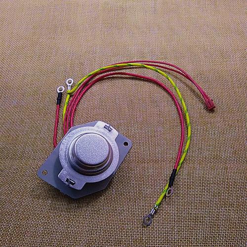 50fs69九阳电饭煲中心温控50fs5140fe65fs23温度传感器40fs69