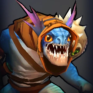 portrait npc dota hero slark.png