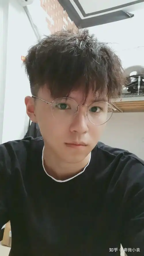 男生摩根烫是什么样的有没有参考的图片烫完好不好打理有没有大佬帮忙