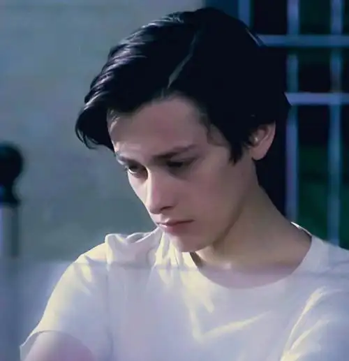 盛世美颜爱德华61弗朗