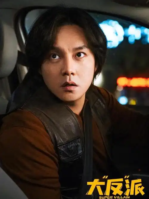 预售就已经开始扑街|尹正|韩国电影_网易订阅