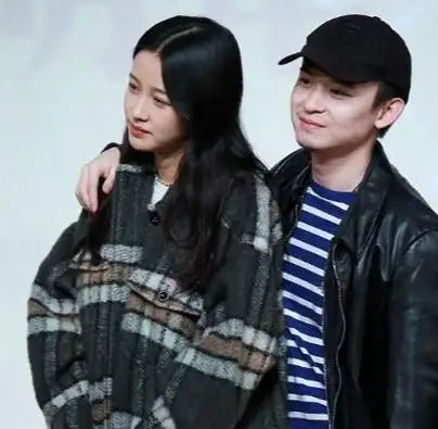 离开董子健11个月,我才理解孙怡说的"幸福有点难",有多难?