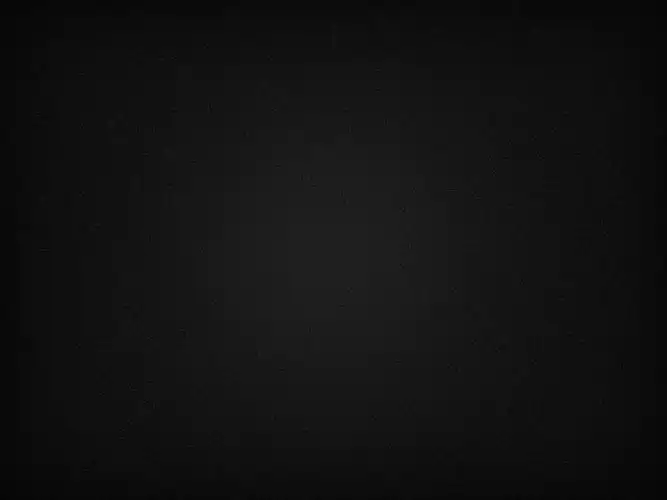 喜欢黄,黑,红,粉红颜色的孩子性格是怎样的?