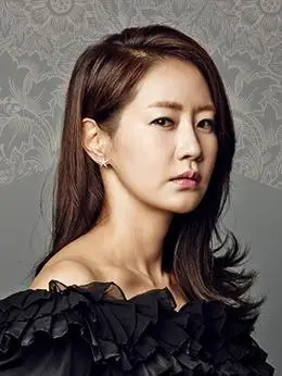 家族的秘密演员表,全部演员表,演员人物介绍_电视剧_电视猫