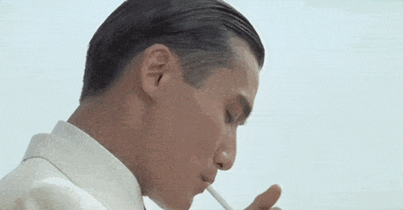 没人骚得过梁家辉_东尼_李翰祥_少女