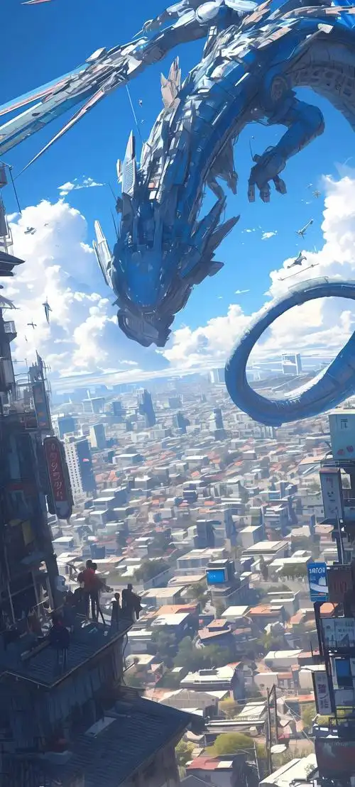 超酷跑车壁纸图片高清原图下载保存