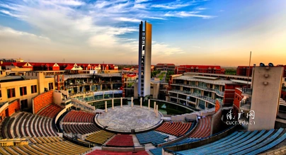 艺考信息发布 | 2019年艺术类专业招生信息(一)