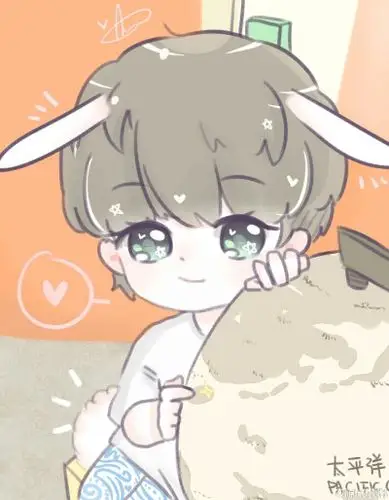 王源tfboys 1108 cr:logo