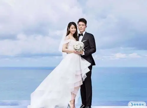 这部电视剧有毒,男女主角双手过气,女配角却一直火到现在