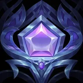 英雄联盟s13第一赛段赛季结算奖励图标2023赛季第一赛段头像奖励