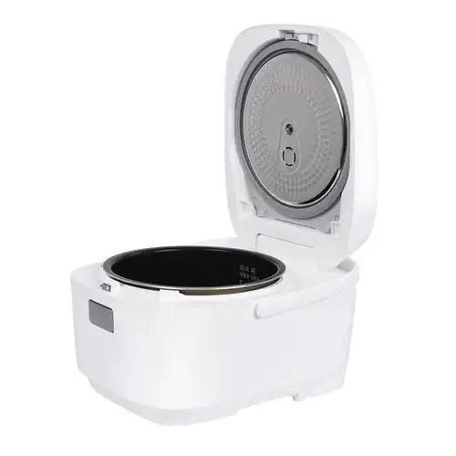 panasonic松下sr-r10a8家用小型ih饭煲迷你电饭煲