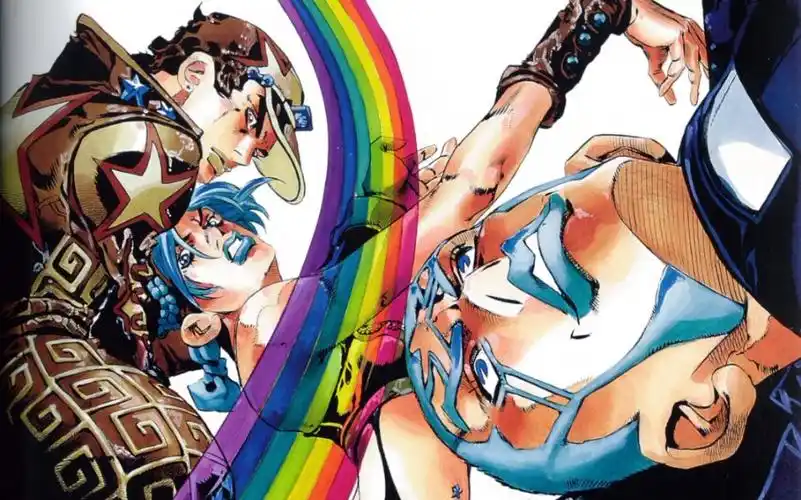 新神父99天堂制造十割