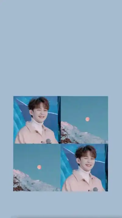 尤长靖 - 堆糖,美图壁纸兴趣社区