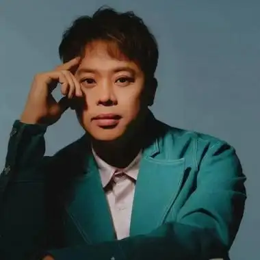 祝福_金润吉_高音质在线试听_祝福歌词|歌曲下载_酷狗音乐