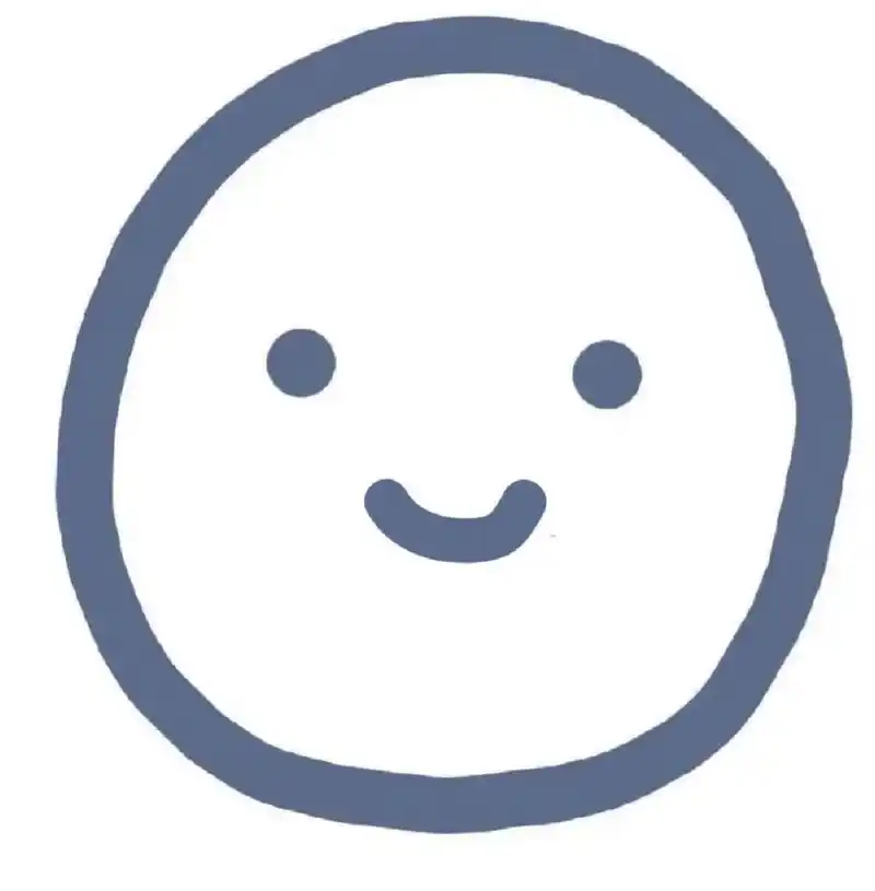 笑脸头像 笑脸头像