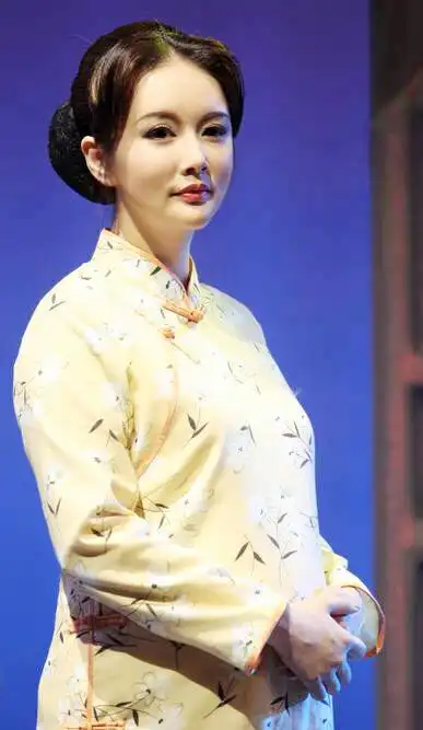 声音空间:第六十八期-常艺文(价值)