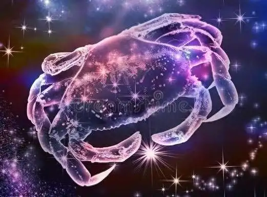 有上进心,从不让长辈失望的星座|狮子座|巨蟹座|天秤座|金牛座|性格