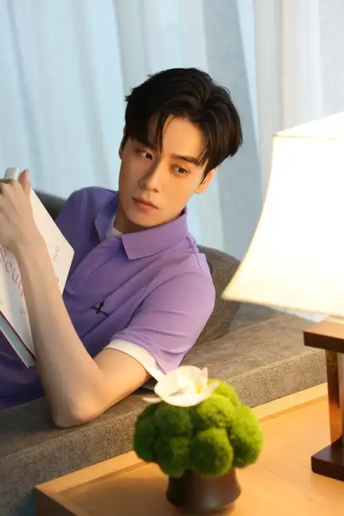 胡一天超话#一天三两事#之#定格这一天#    夏雨清风的周六,收获到