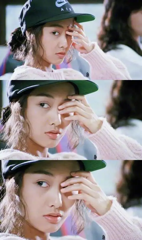 朱茵- 堆糖,美图壁纸兴趣社区