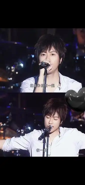 陈信宏采访爱情 - 抖音