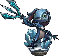 《lol》s6小鱼人中单天赋符文攻略