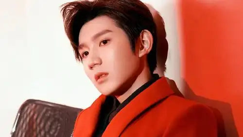 王源20210209图频集