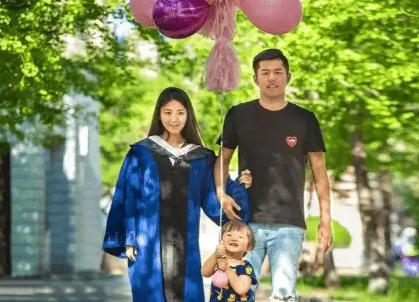 男生想娶的女生身高出炉165cm女神不吃香南方女生笑了