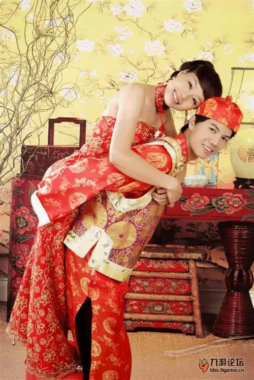 七夕单身汪不哭,《塔防三国志》送女朋友