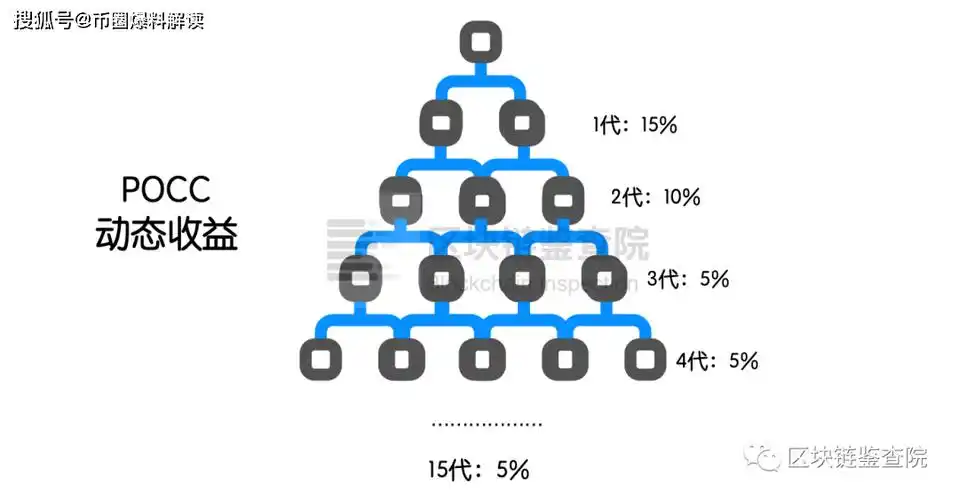 15级已经远远超过法定规定的分销层级,不是传销是什么?