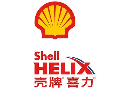 壳牌喜力汽车快保加盟费及加盟条件都有哪些