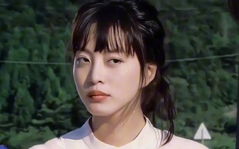 【韩艺瑟】【梦幻情侣】是你们抛弃了炸酱面,错过的炸酱面不会回来